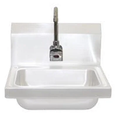 jesrestaurantequipment3557597
