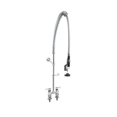jesrestaurantequipment3557953