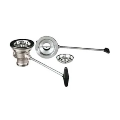 jesrestaurantequipment3559006