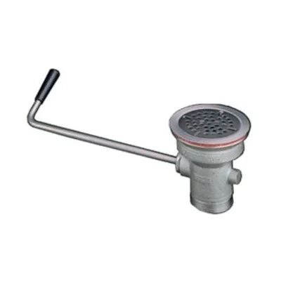 jesrestaurantequipment3559592