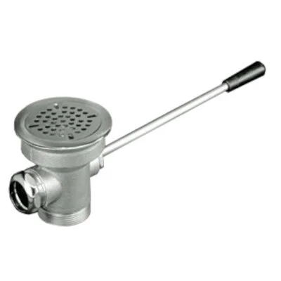 jesrestaurantequipment3560023