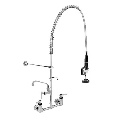 jesrestaurantequipment3561213