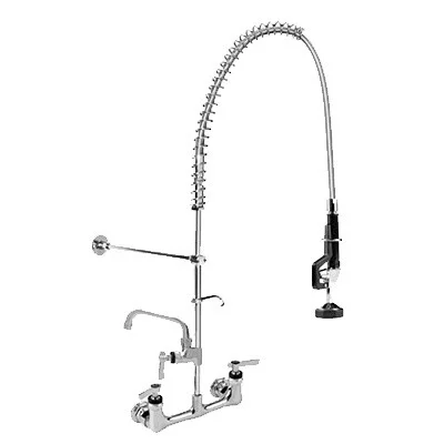 jesrestaurantequipment3561627
