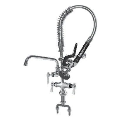 jesrestaurantequipment3562225