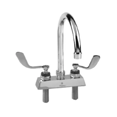 jesrestaurantequipment3562422