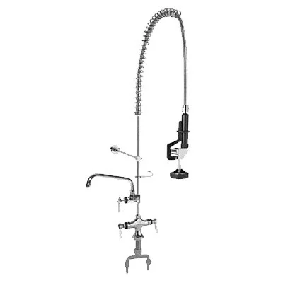 jesrestaurantequipment3562687