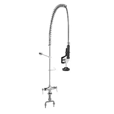 jesrestaurantequipment3562992