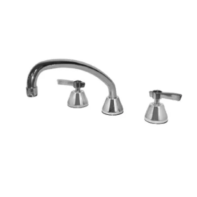 jesrestaurantequipment3563274