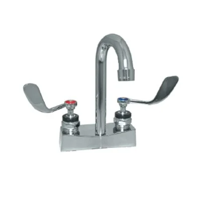 jesrestaurantequipment3563361