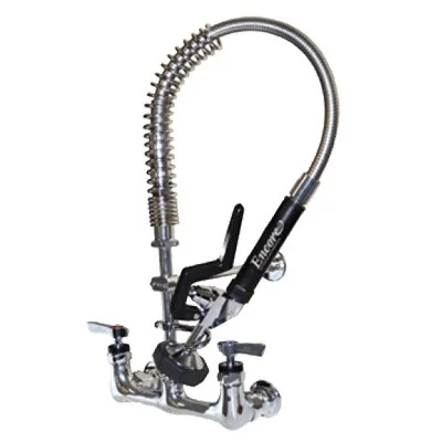 jesrestaurantequipment3563947