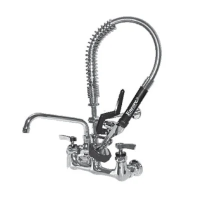 jesrestaurantequipment3564096