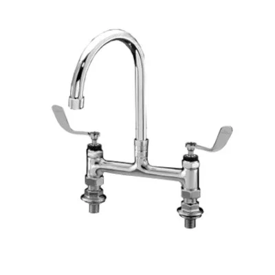 jesrestaurantequipment3565171