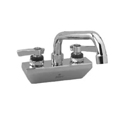 jesrestaurantequipment3566290