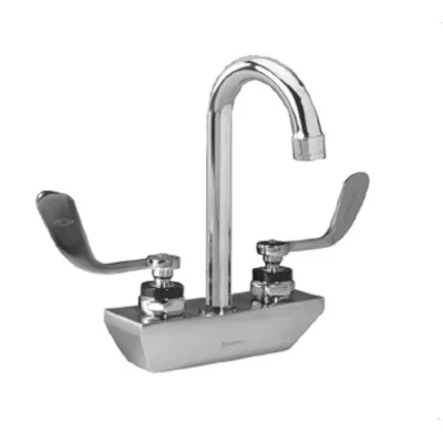 jesrestaurantequipment3566344