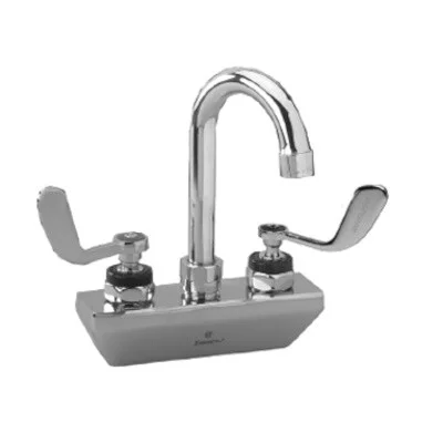 jesrestaurantequipment3566419