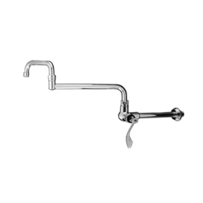 jesrestaurantequipment3567337