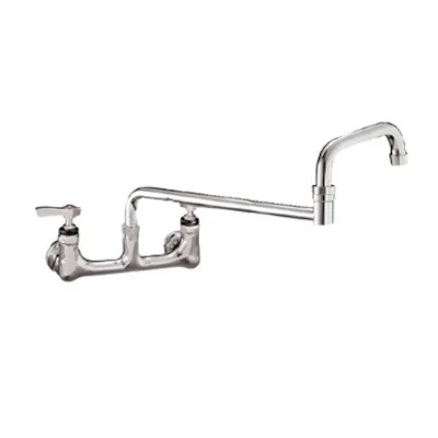 jesrestaurantequipment3567707