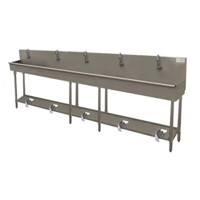 jesrestaurantequipment3568413