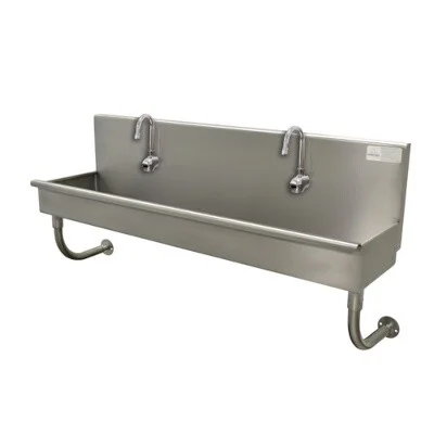 jesrestaurantequipment3568689