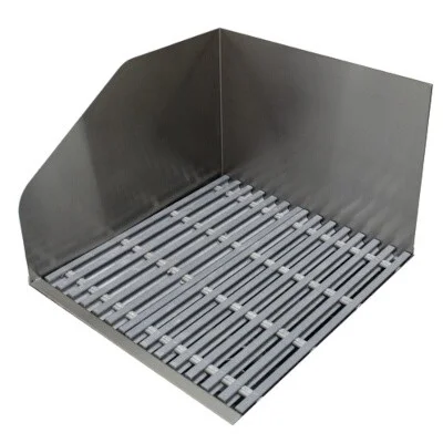jesrestaurantequipment3569029