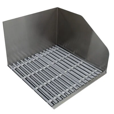 jesrestaurantequipment3569074