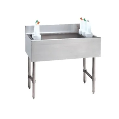 jesrestaurantequipment3569148