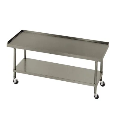jesrestaurantequipment3570767