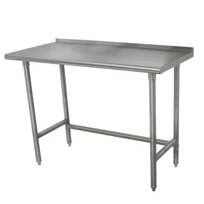 jesrestaurantequipment3572122