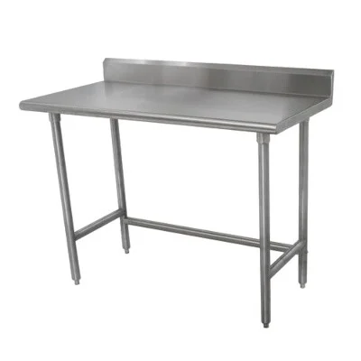 jesrestaurantequipment3572480