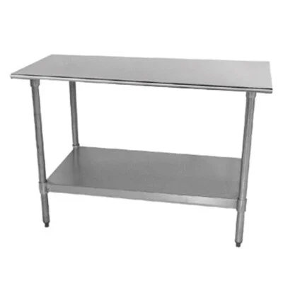 jesrestaurantequipment3573854