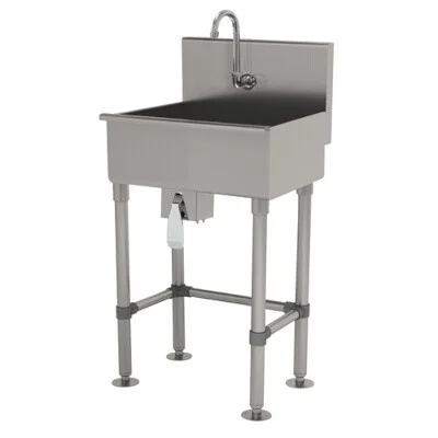 jesrestaurantequipment3574089