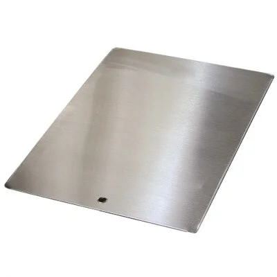 jesrestaurantequipment3574937