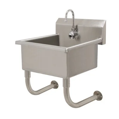 jesrestaurantequipment3575323