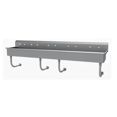 jesrestaurantequipment3576167