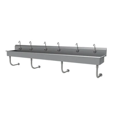 jesrestaurantequipment3576340