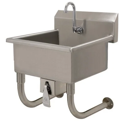 jesrestaurantequipment3576463