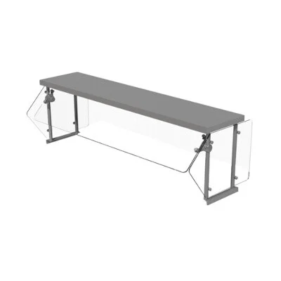 jesrestaurantequipment3577763