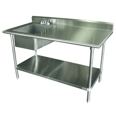 jesrestaurantequipment3577963