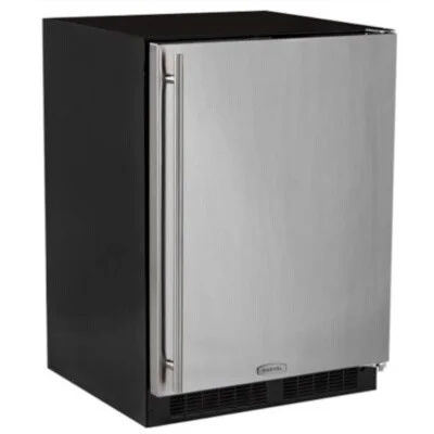 jesrestaurantequipment3578396