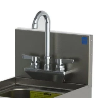 jesrestaurantequipment3579296