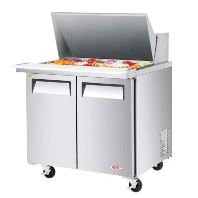 jesrestaurantequipment3583124
