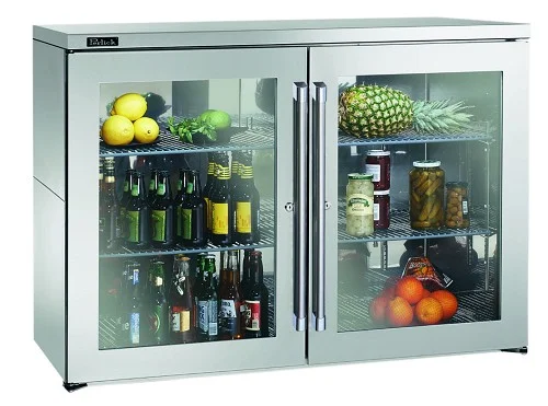 jesrestaurantequipment3584396