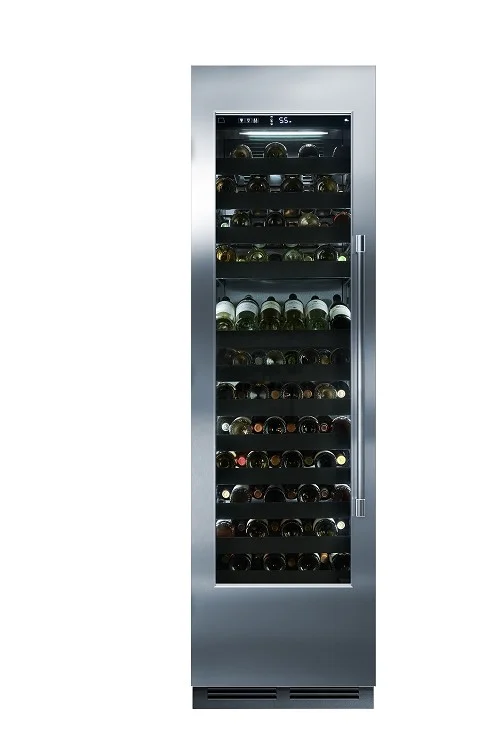 jesrestaurantequipment3584921
