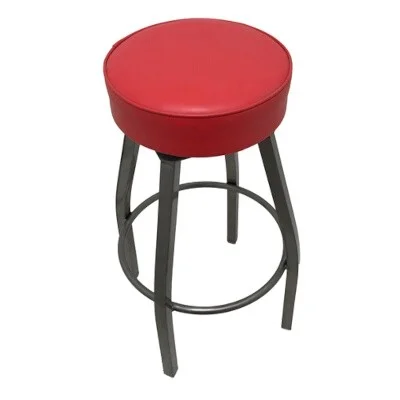 jesrestaurantequipment3587904