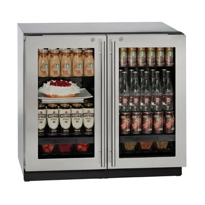 jesrestaurantequipment3588929