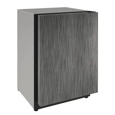 jesrestaurantequipment3589177