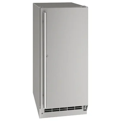 jesrestaurantequipment3589298