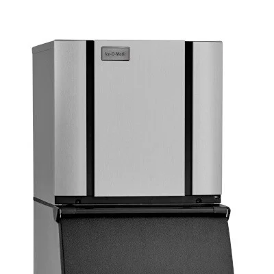 jesrestaurantequipment3589642