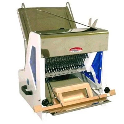 jesrestaurantequipment3590158