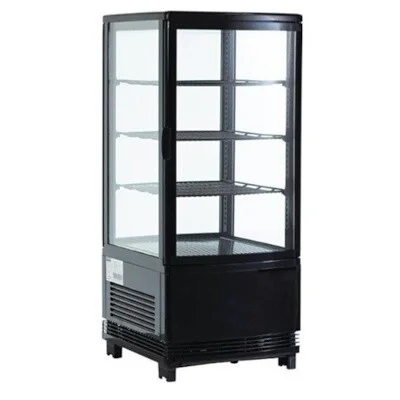 jesrestaurantequipment3590317